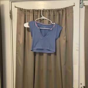 urban outfitters out from under top